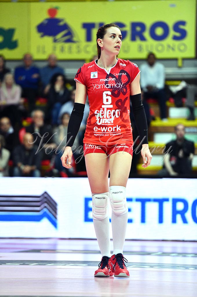 Unet E-Work Busto Arsizio-Millenium BS (12)